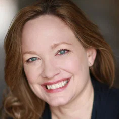Katherine Puma