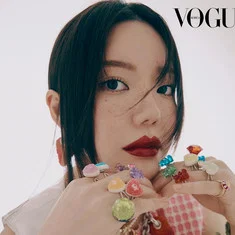 Jo Seo-hyung