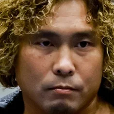 Katsuhiko Nakajima