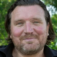 Troels Skjærbæk
