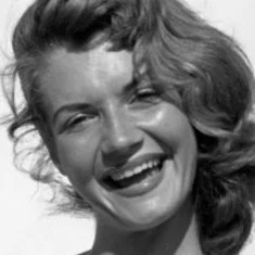 Barbara Laney
