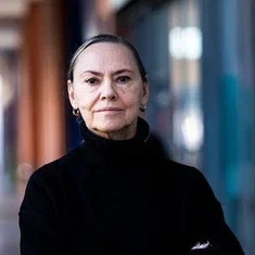 Laura García Lorca
