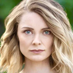 Angelique Pretorius