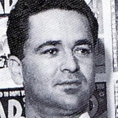 Al Feldstein