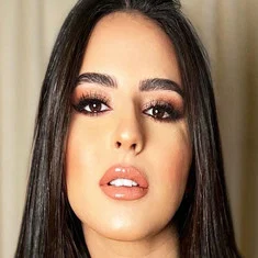 Nancy Helal