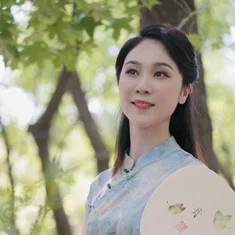 李旭丹