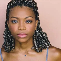 Essence Renae