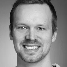 Emil Stenberg