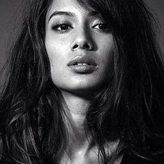 Paloma Monnappa