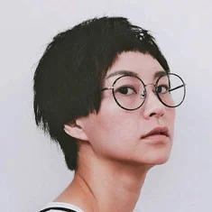 Wing Cheung Wing-Yin