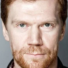 Андрей Курилов