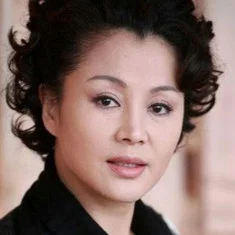 Yu Xiaohui