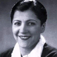 Ellen Richter