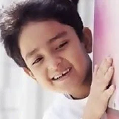 Arghya Basu Roy