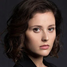 Laura de la Isla