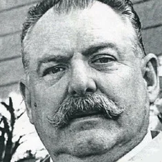 Robert Totten