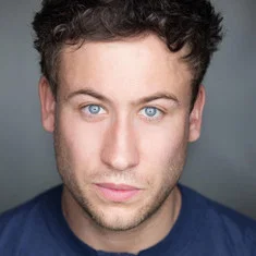 Jack Johns