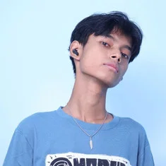 Muhammad Rizqy Rabbani