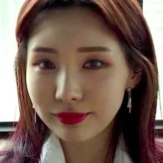 Ye Seul