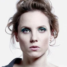Julia Kijowska