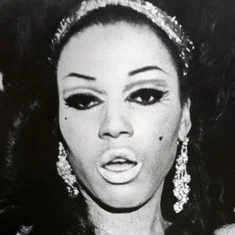 Crystal LaBeija