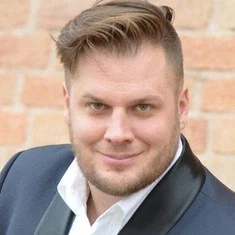 Tomáš Savka