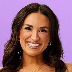 Jessica Barrett