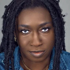 Ifeanyi Ogwo