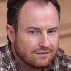 Rob Hay