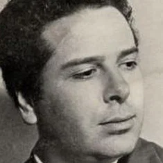 Rolando Panerai
