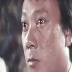 Lin Kuang-Yung