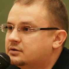 Владимир Николаев