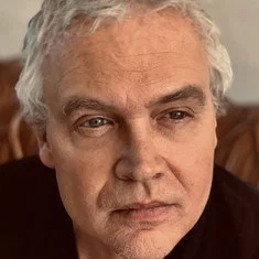 Alexander Wussow