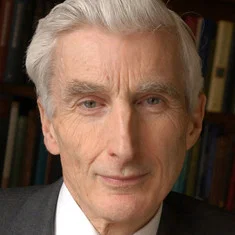 Martin Rees
