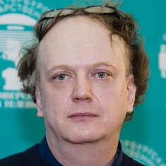 Фёдор Стуков