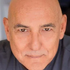 John Raul Padilla