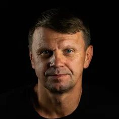 Rolandas Kazlas
