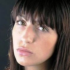 Mariana Aranđelović
