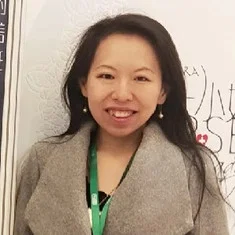 Li Zhuo