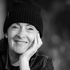 Chantal Caron