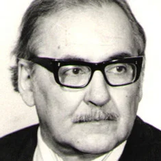 Георгий Щукин