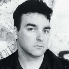 Jeffrey Arsenault