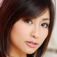 Akari Asahina