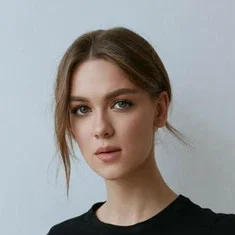 Александра Крюкова