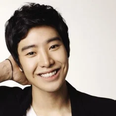 Park Min-woo