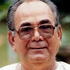 Jagannatha Varma
