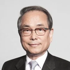 Yoo, Jae-Won