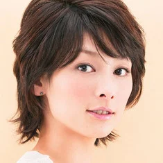 Asami Ishikawa