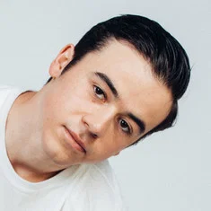 Keean Johnson