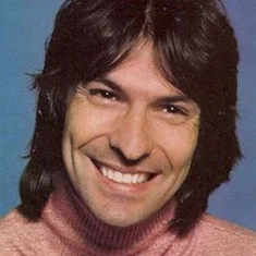 Kito Junqueira